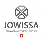 Jowissa